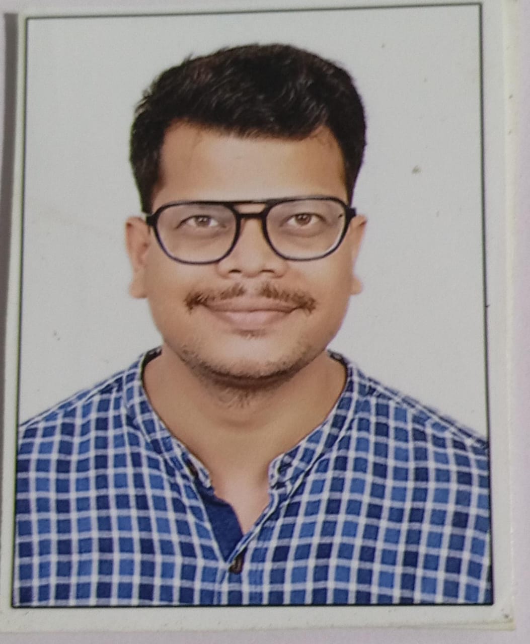 Profile_1115-59_2024-02-12-8677.jpeg Image