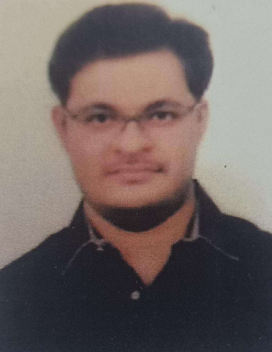 Profile_1_2023-12-19-82.jpeg Image