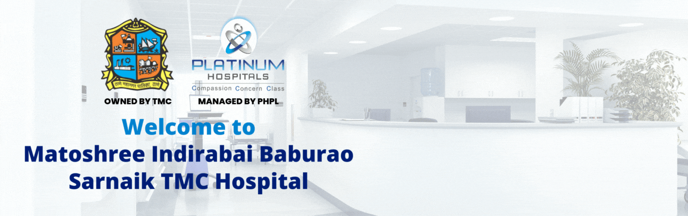 doctor_image