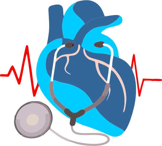 cardiology Icon